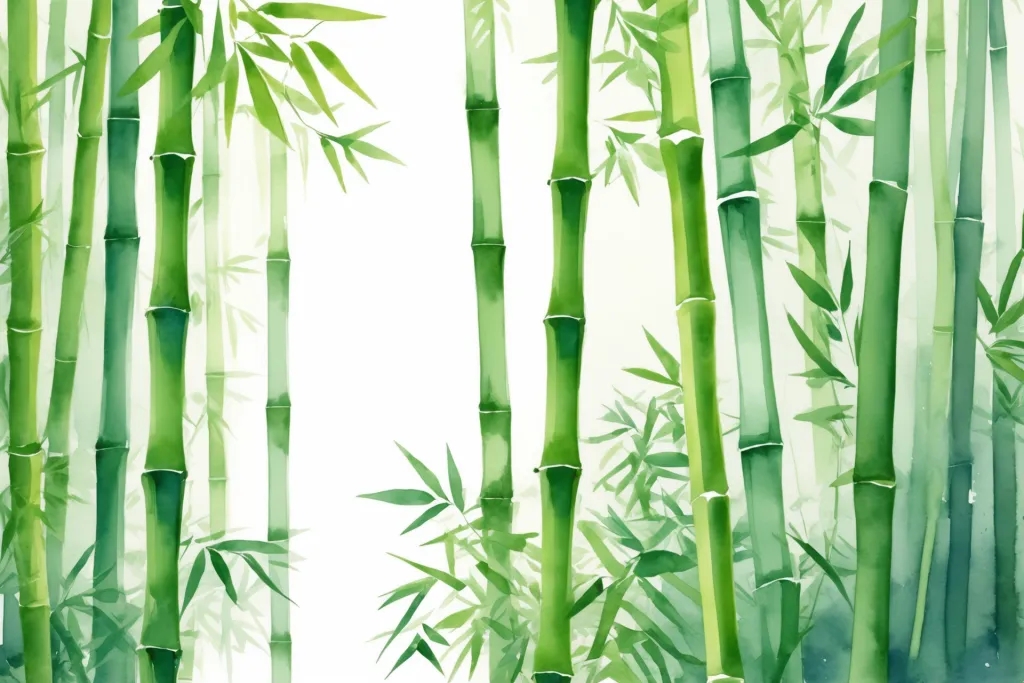 修行感悟