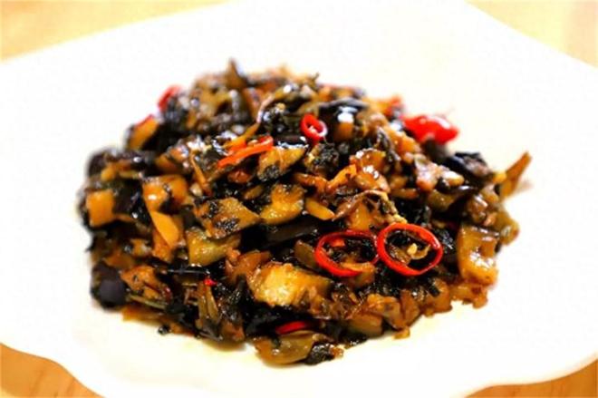 素食养生