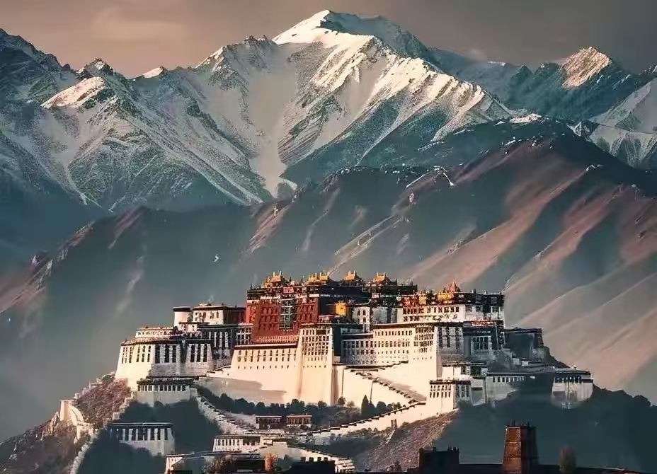 修行感悟
