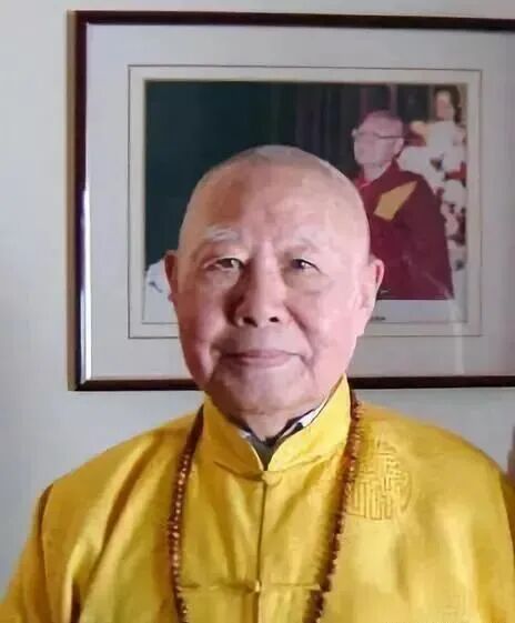 学佛知见