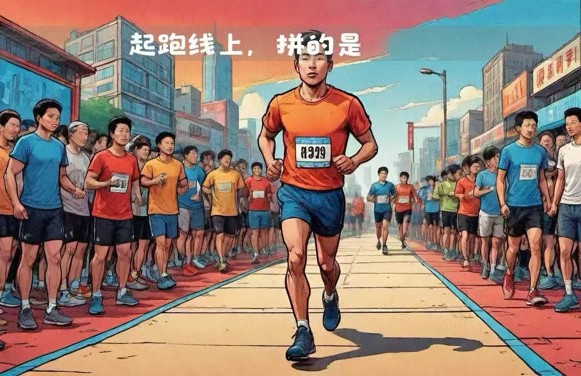 修行感悟