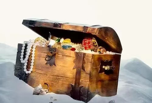 修行感悟